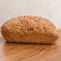 Large Seeded Granary Loaf
